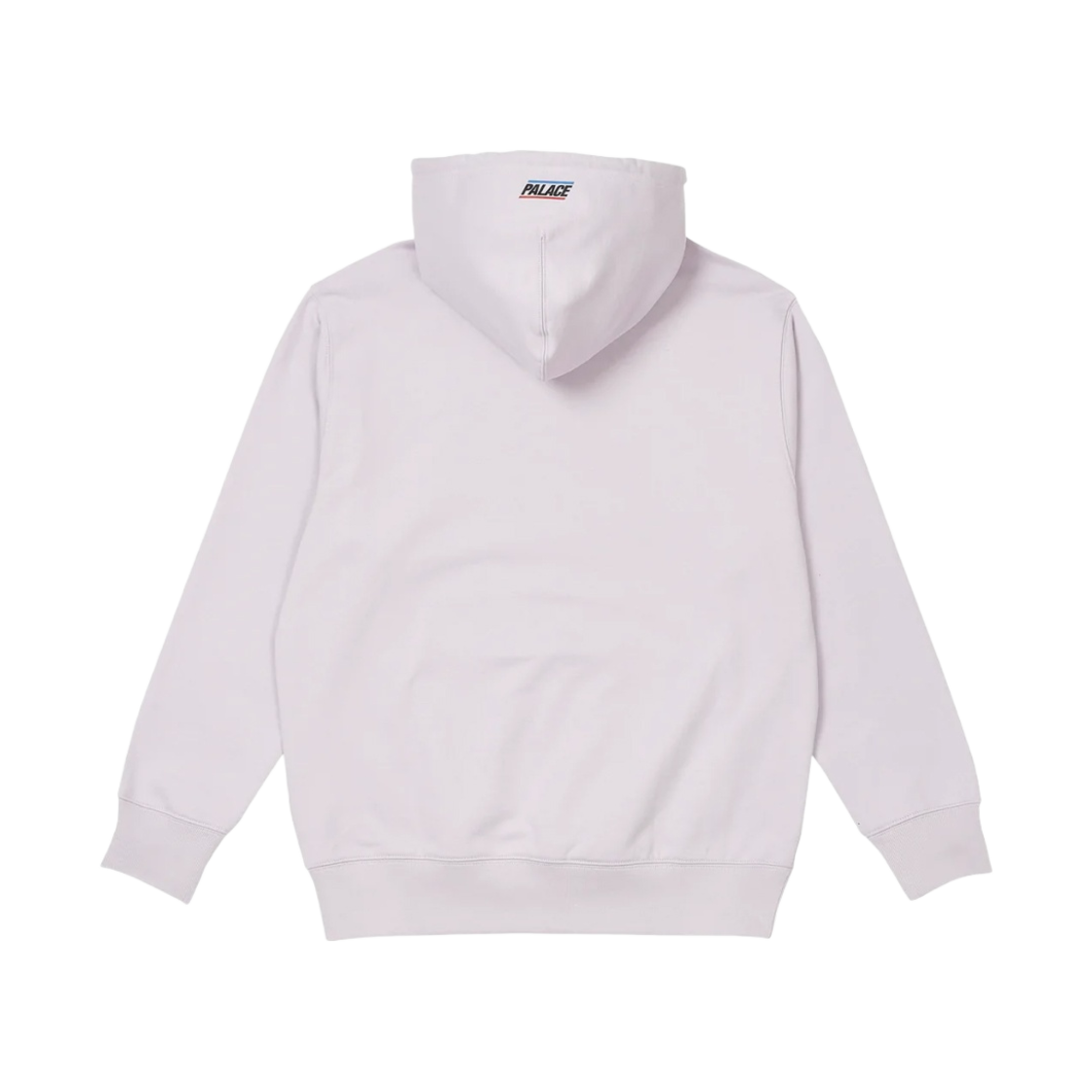 팔라스 베이지컬리 어 후드 라일락(Palace Basically A Hood Lilac) - 2
