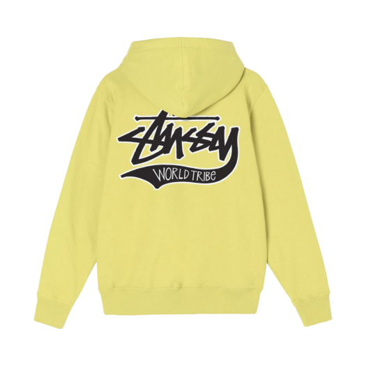 썸네일 2