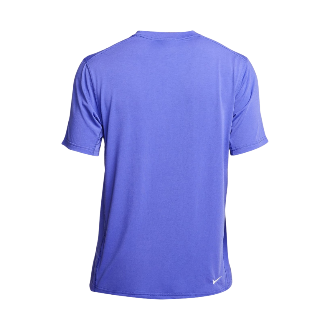 나이키 ACG 드라이 핏 ADV UV 고트 락스 티셔츠 페르시안 바이올렛 - 아시아(Nike ACG Dri-Fit ADV UV Goat Rocks T-Shirt Persian Violet - Asia) - 2