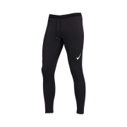 Nike Dri-Fit ADV Aeroswift Running Tights Black Summit White - Asia