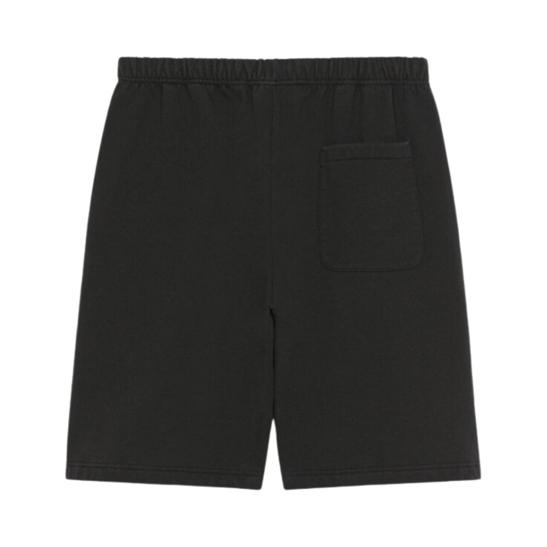 겐조 파리 쇼츠 블랙(Kenzo Paris Shorts Black) - 2