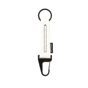 [S등급] FREITAG Unisex F531 ARCHER 0094 Keyring