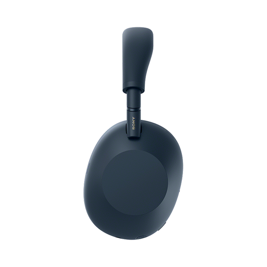 소니 WH-1000XM6 미드나잇 블루 (국내 정식 발매 제품)(Sony WH-1000XM6 Midnight Blue (Korean Ver.)) - 3