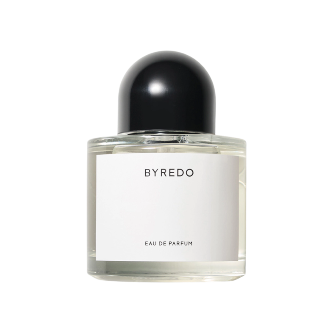 바이레도 언네임드 오 드 퍼퓸 100ml(Byredo Unnamed Eau De Parfum 100ml)