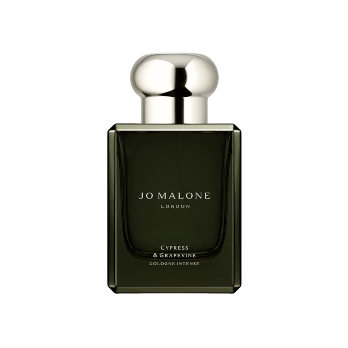 조 말론 사이프러스 앤 그레이프바인 코롱 인텐스 50ml(Jo Malone Cypress & Grapevine Cologne Intense 50ml)