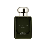 Jo Malone Cypress & Grapevine Cologne Intense 50ml