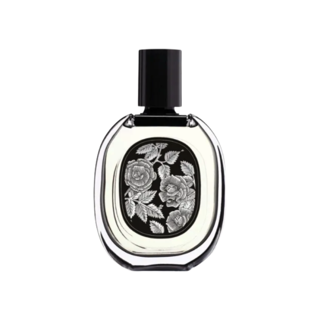 딥티크 오 로즈 리미티드 에디션 오 드 퍼퓸 75ml(Diptyque Eau Rose Limited Edition Eau De Parfum 75ml) - 2