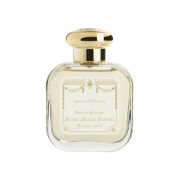 Santa Maria Novella Rosa Novella Eau De Cologne 50ml