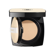 Chanel Les Beiges Exclusive Creation Limited Edition Cushion SPF40 PA+++ B20