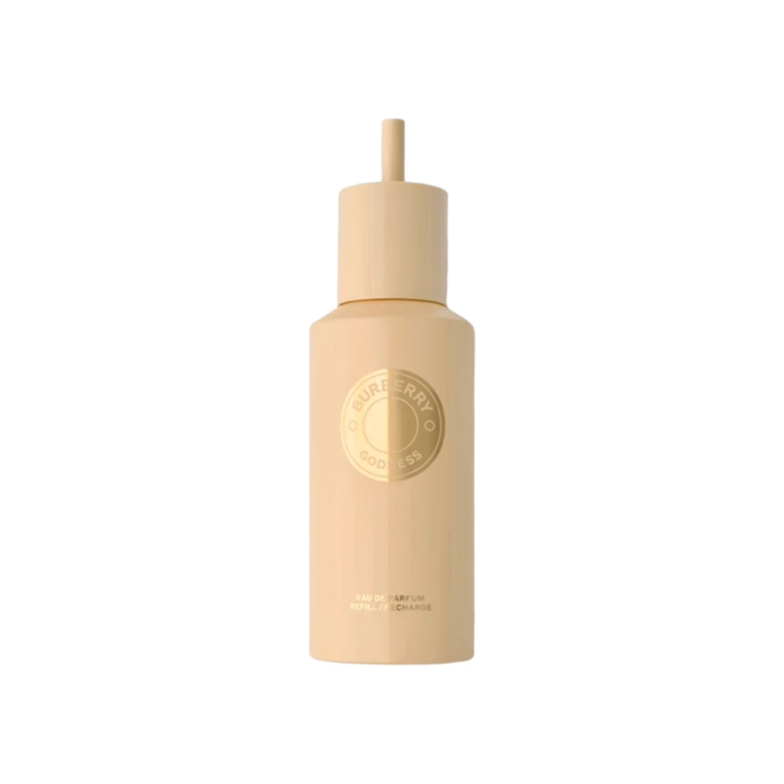버버리 가디스 오 드 퍼퓸 포 우먼 리필 150ml(Burberry Goddess Eau De Parfum For Women Refill 100ml)
