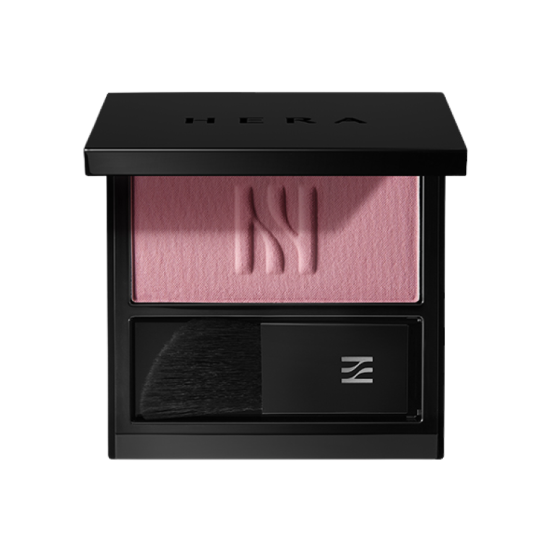 헤라 블러쉬 99 발레틱(Hera Blush 99 Balletic)