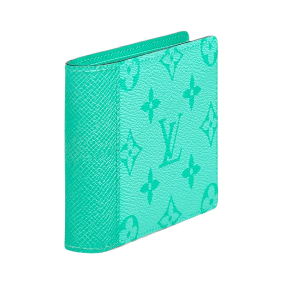 루이비통 멀티플 월렛 마이애미 그린(Louis Vuitton Multiple Wallet Miami Green) - 2