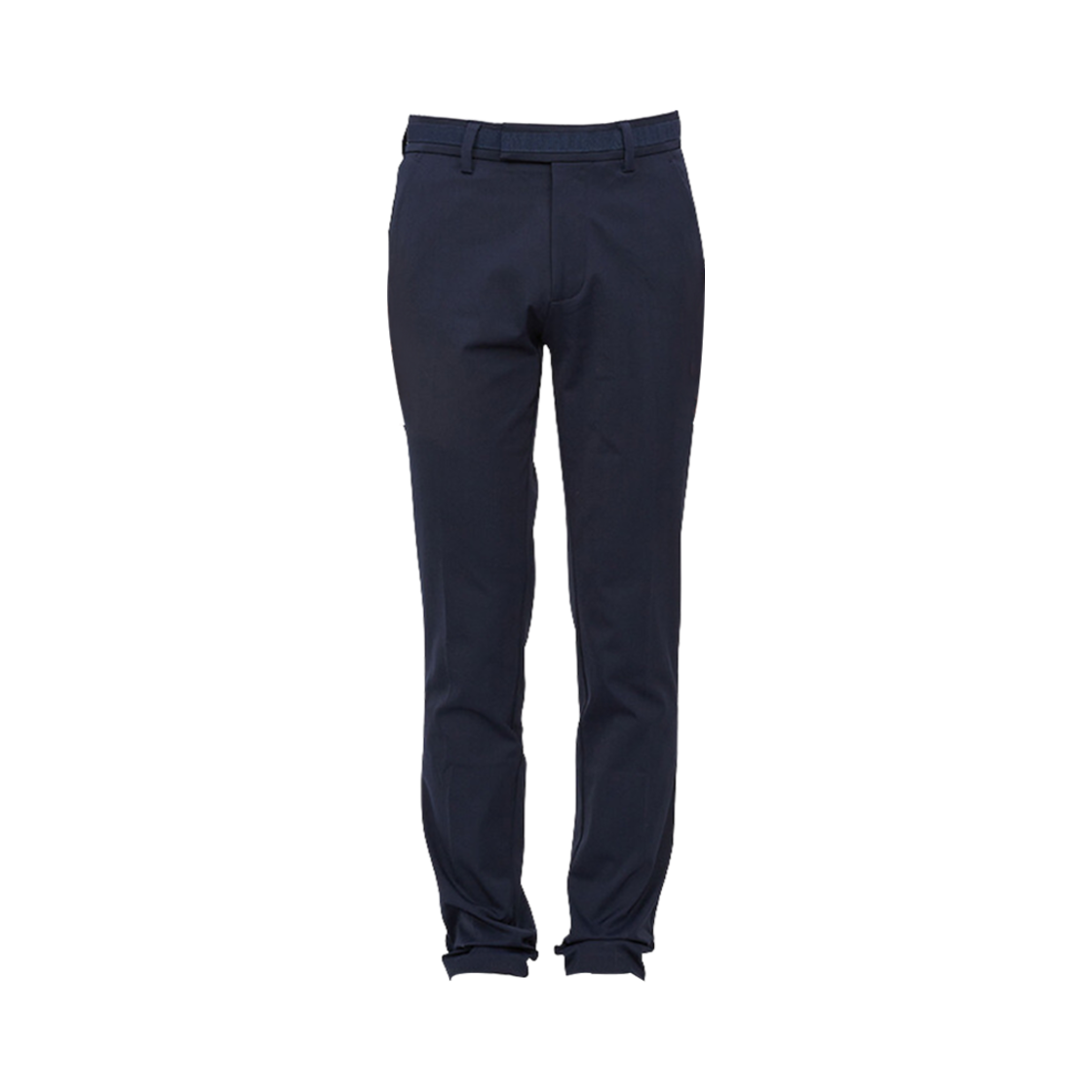 G4MA23B40FB G/Fore Golf Wear Pants Navy