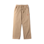Jordan x Travis Scott Canvas Pants - US/EU