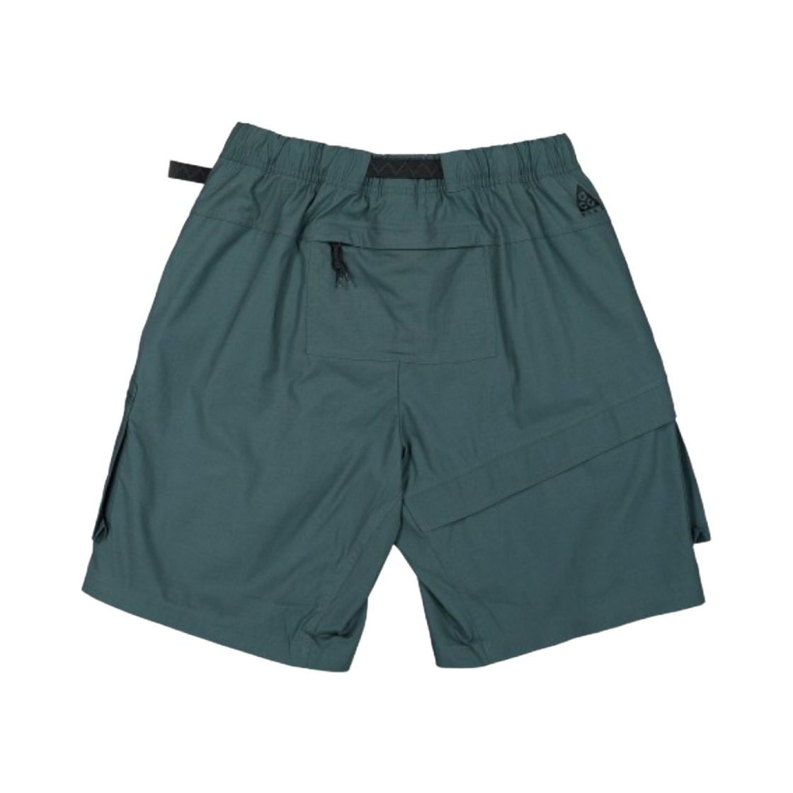나이키 ACG 카고 쇼츠 딥 정글 - US/EU(Nike ACG Cargo Shorts Deep Jungle - US/EU) - 2