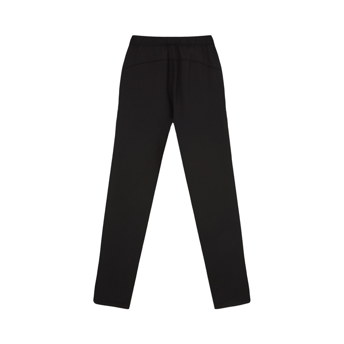 노스페이스 써밋 LT 팬츠 블랙(The North Face Summit Lt Pants Black) - 2