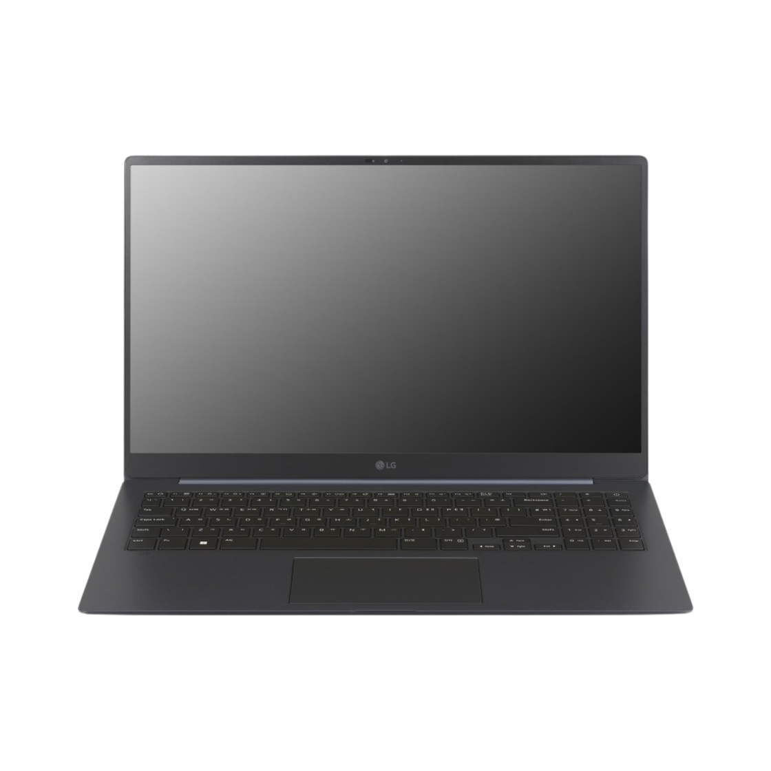 LG 그램 15 i5-1340P 256기가 SSD / 16기가 메모리 넵튠 블루 (국내 정식 발매 제품)(LG Gram 15 i5-1340P 256GB SSD / 16GB RAM Neptune Blue (Korean Ver.)) - 1