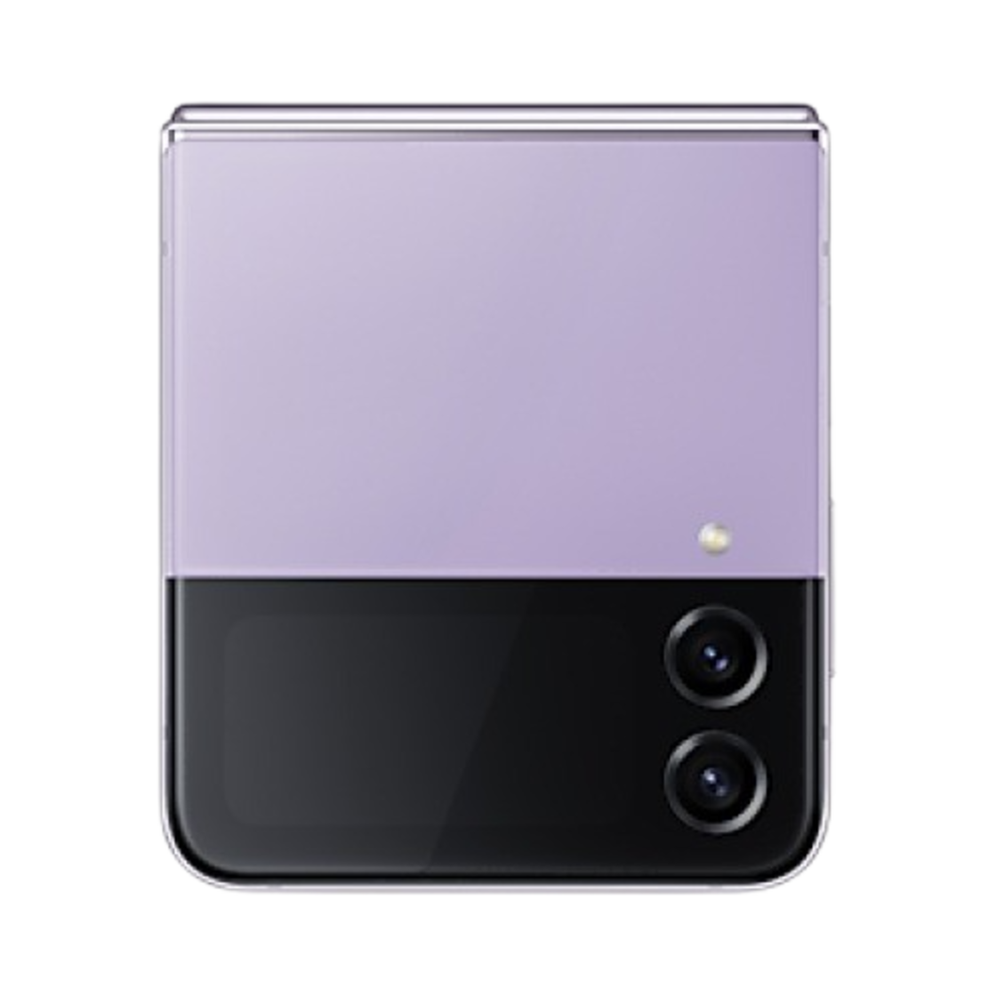 Samsung Galaxy Z Flip 4 本体 256gb 韓国版　美品！ Amazon.com: SAMSUNG Galaxy Z Flip 4 5G, US Version, 256GB