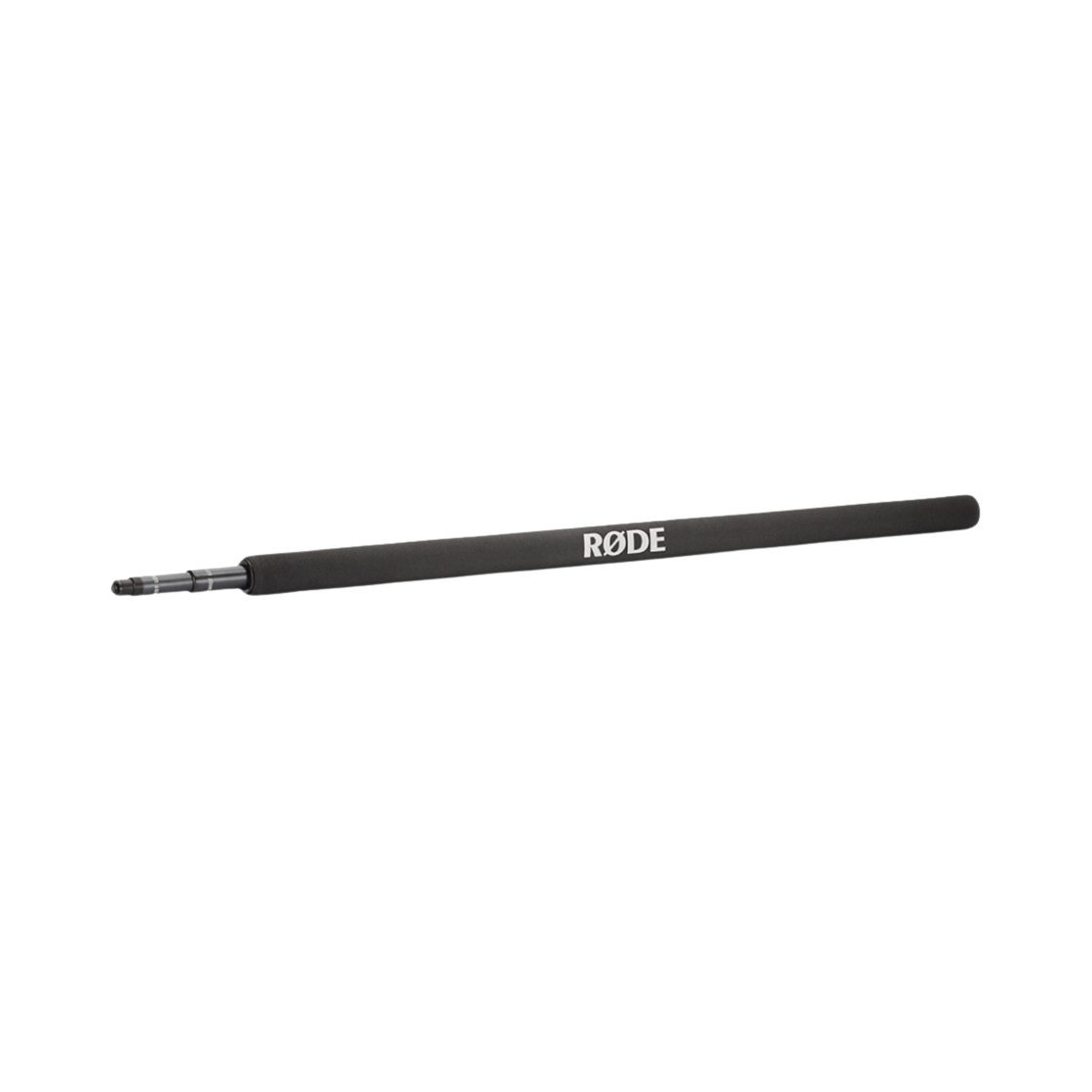 - Rode Micro Boompole Ultra Compact Boompole Black