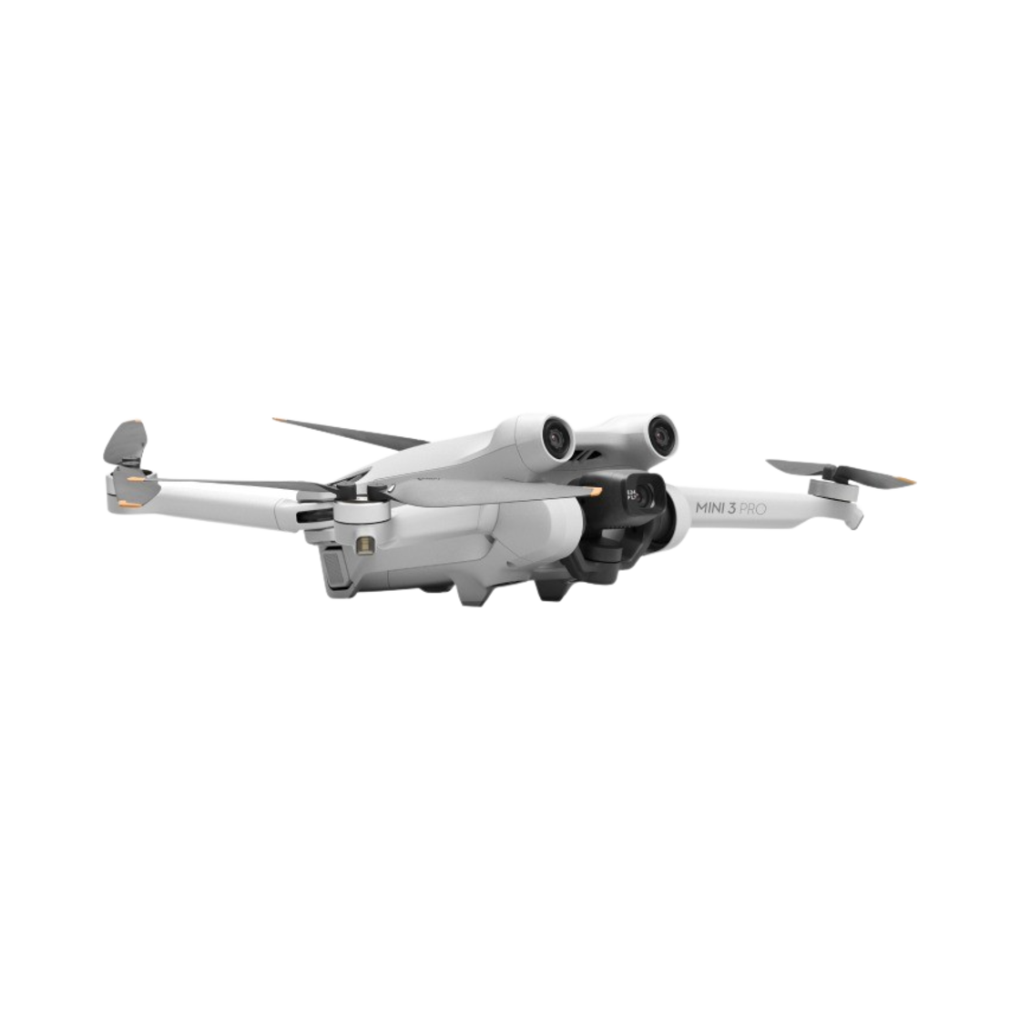 DJI 미니 3 프로 DJI RC 포함 (국내 정식 발매 제품)(DJI Mini 3 Pro with DJI RC (Korean Ver.)) - 3