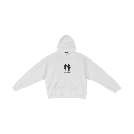 썸네일 1