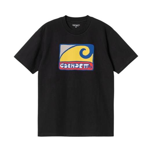 썸네일 2