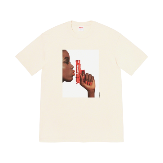 썸네일 1