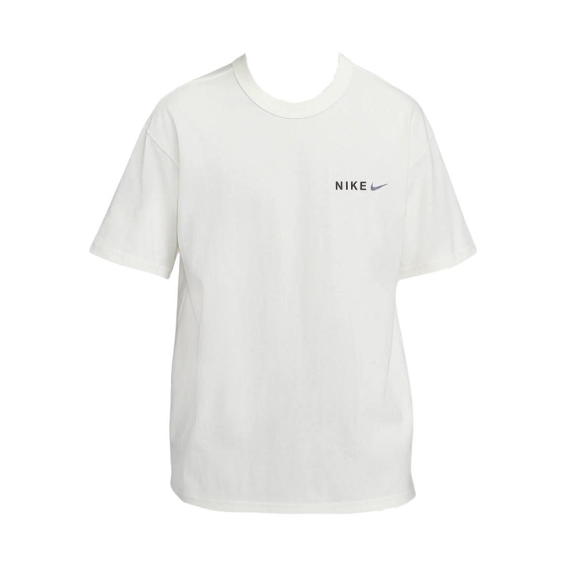 【ナイキ】(W) Nike NSW Bear T-Shirt White Asia 韓国★人気 W) 나이키 NSW 베어 티셔츠 화이트 - 아시아 | Nike | KREAM
