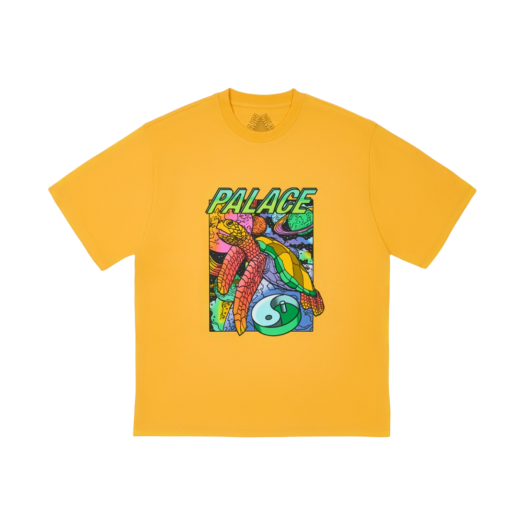 썸네일 2