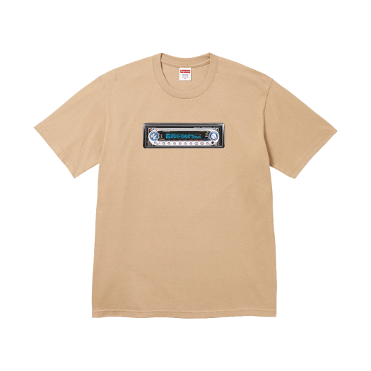 썸네일 1