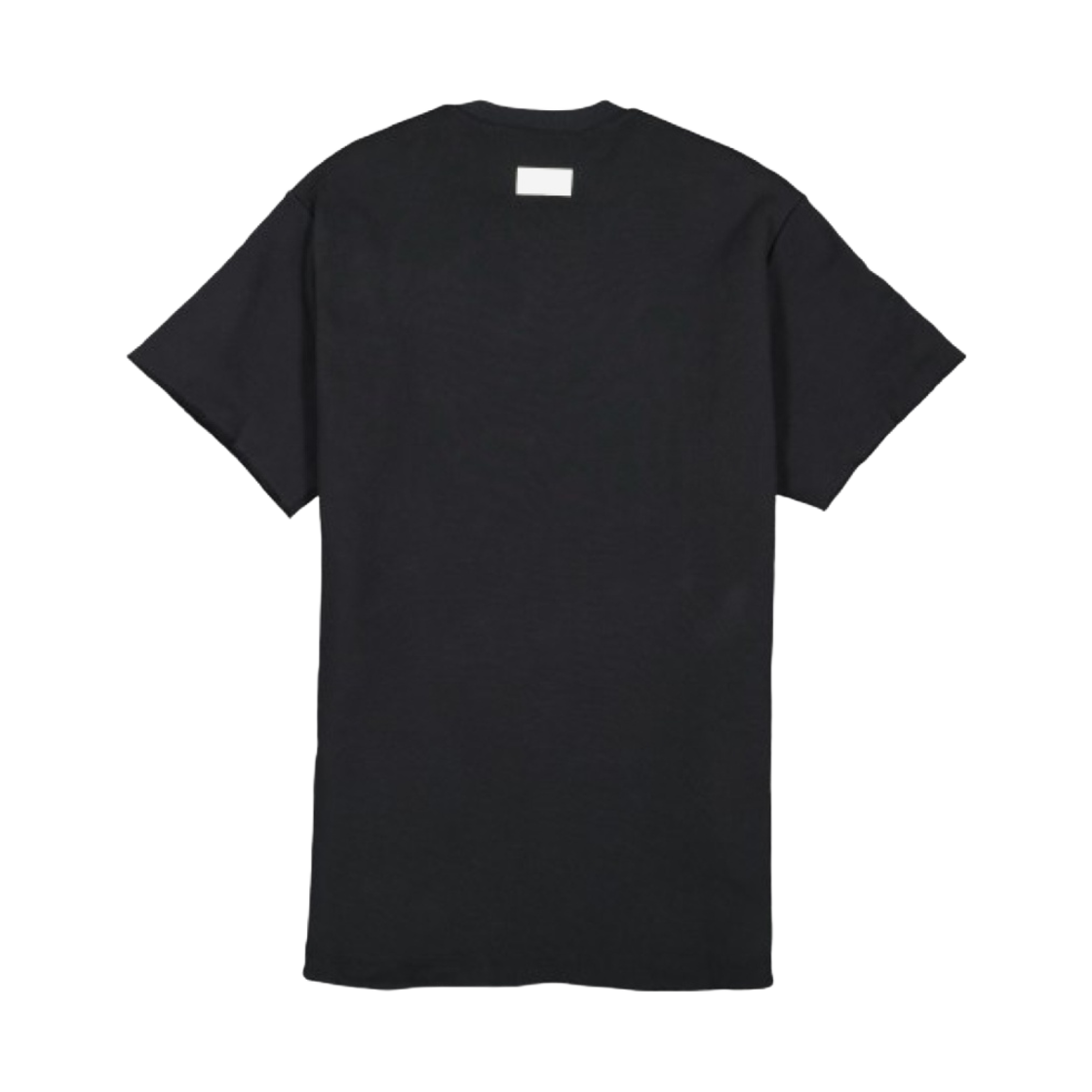 나이키 x 피어 오브 갓 NRG 웜업 탑 블랙(Nike x Fear of God NRG Warm Up Top Black) - 2