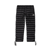 Nike x Stussy Insultd Pants Black - US/EU