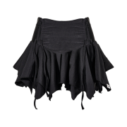 222 Skirt 005