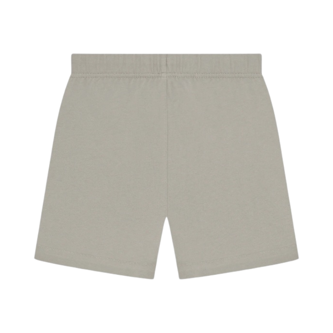 (키즈) 에센셜 저지 쇼츠 실 - 23SS((Kids) Essentialss Jersey Short Seal - 23SS) - 2