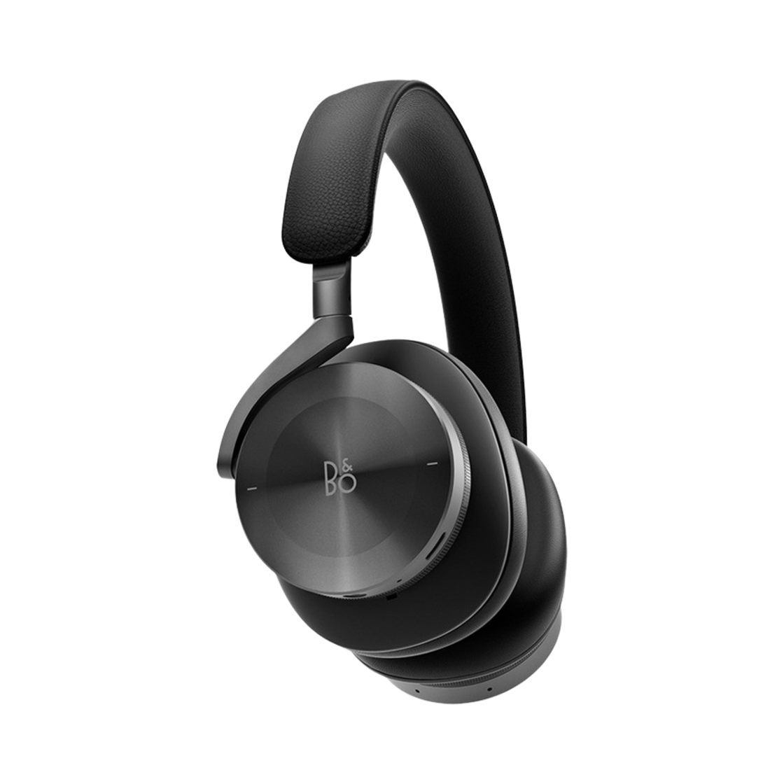 [12% 쿠폰] 뱅앤올룹슨 베오플레이 H95 블랙([12% 쿠폰] Bang & Olufsen Beoplay H95 Black)