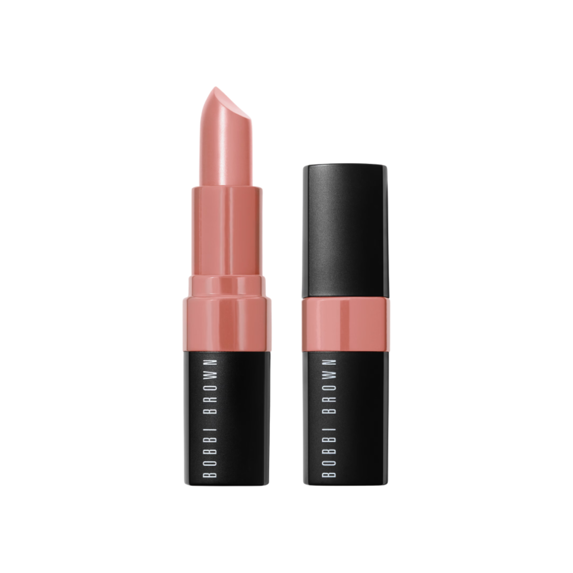 바비 브라운 크러쉬드 립스틱 스위트 코랄(Bobbi Brown Crushed Lipstick Sweet Coral)