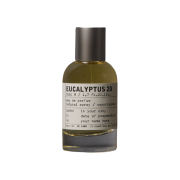 Le Labo Eucalyptus 20 Eau De Parfum 50ml