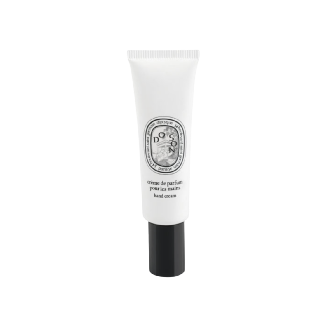 딥티크 퍼퓸 핸드 크림 도 손 45ml(Diptyque Perfumed Hand Cream Do Son 45ml)