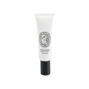 Diptyque Perfumed Hand Cream Do Son 45ml