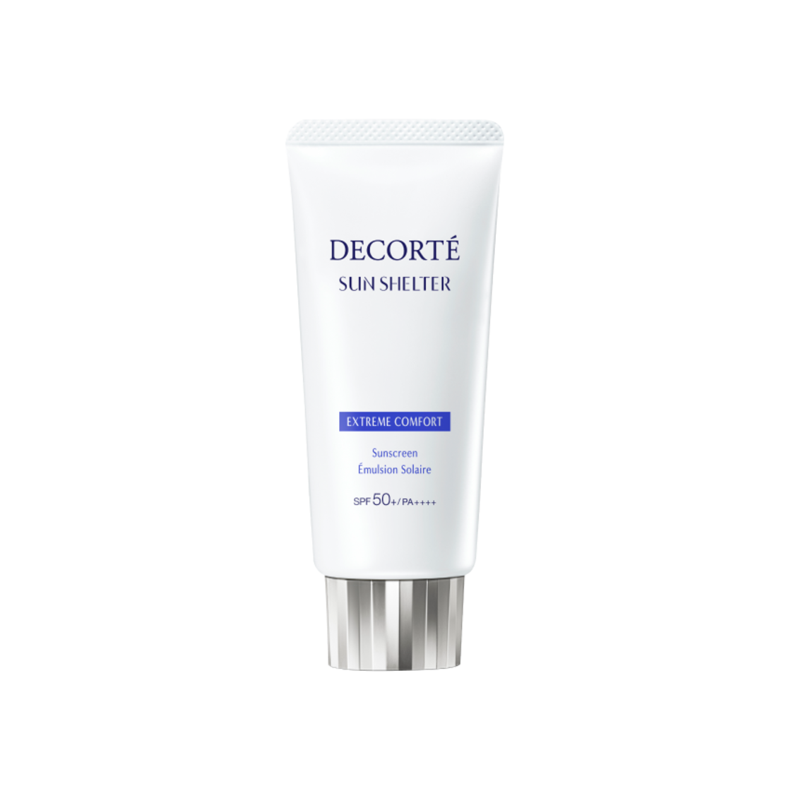 데코르테 썬 쉘터 멀티 프로텍션 익스트림 컴포트 SPF50+ 60g(Decorte Sun Shelter Multi Protection Extreme Comfort SPF50+ 60g)