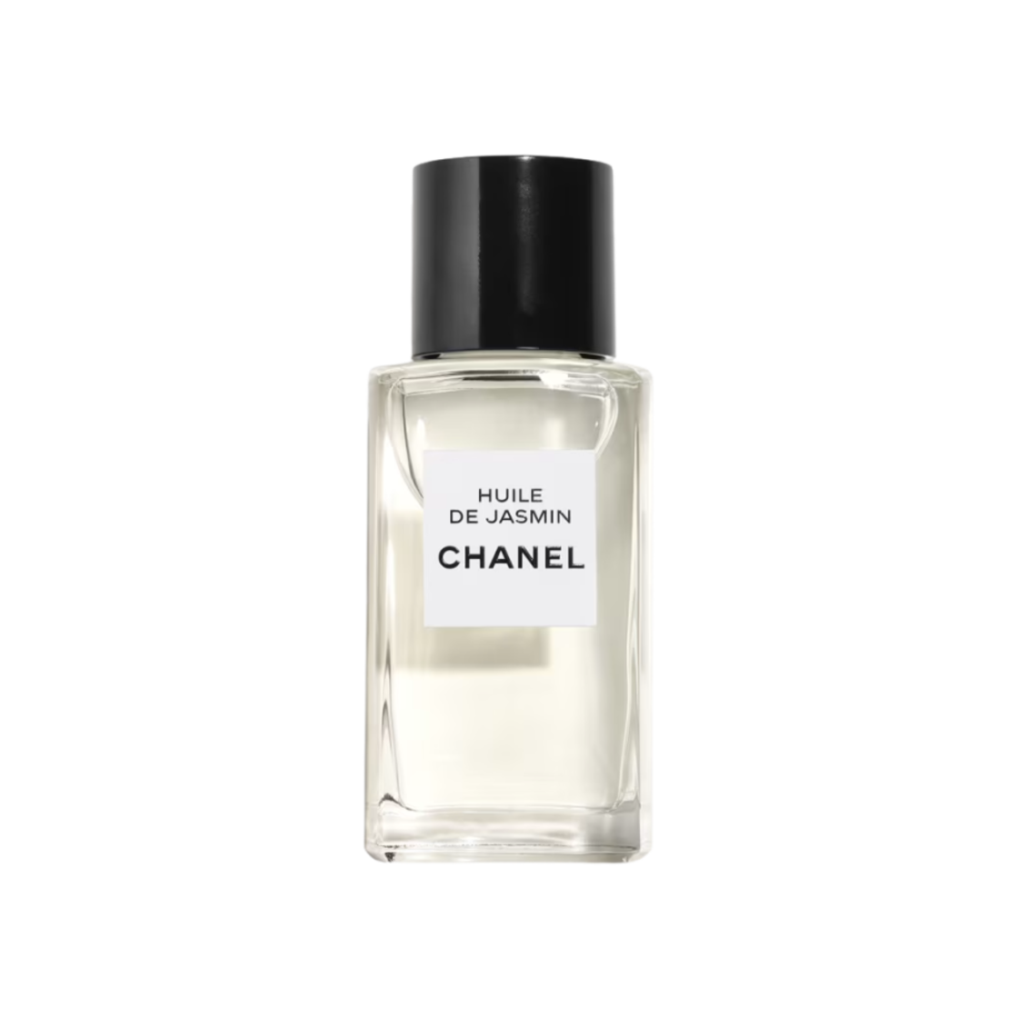 샤넬 윌 드 자스민 오일 50ml