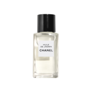 Chanel Huile De Jasmin Oil 50ml