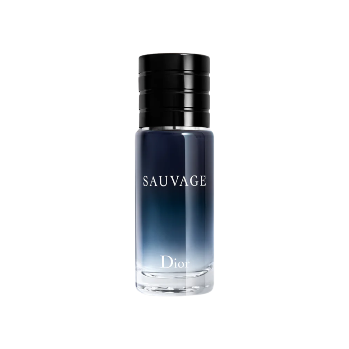 디올 소바쥬 오 드 뚜왈렛 30ml(Dior Sauvage Eau De Toilette 30ml)