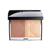 Dior Rouge Blush Colour & Glow 100 Diorissimo