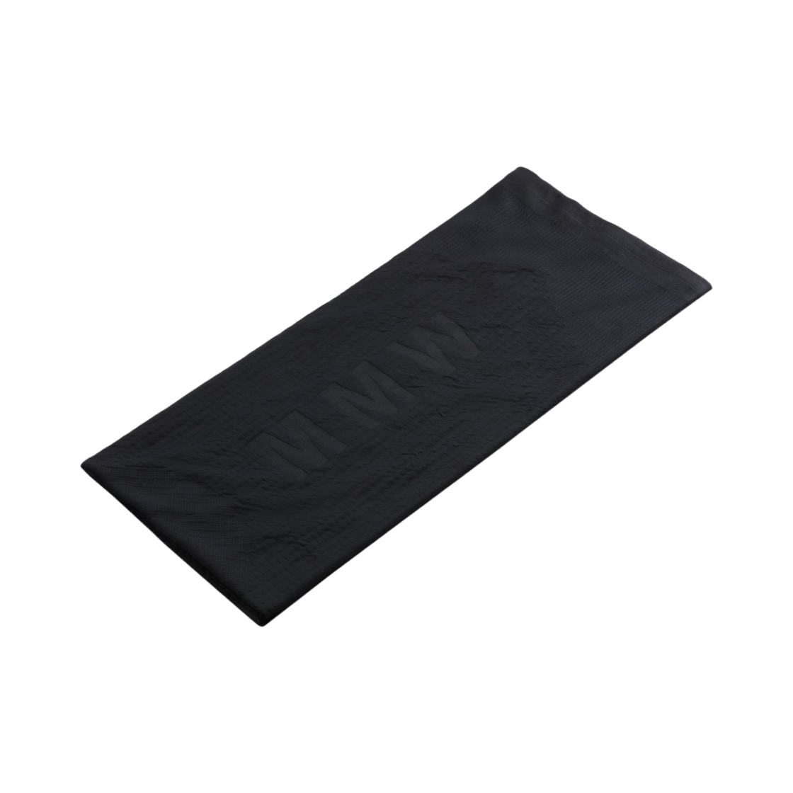 나이키 x 매튜 M 윌리엄스 블랭킷 블랙(Nike x Matthew M Williams Blanket Black)