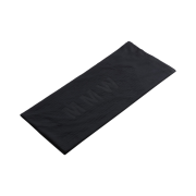 Nike x Matthew M Williams Blanket Black