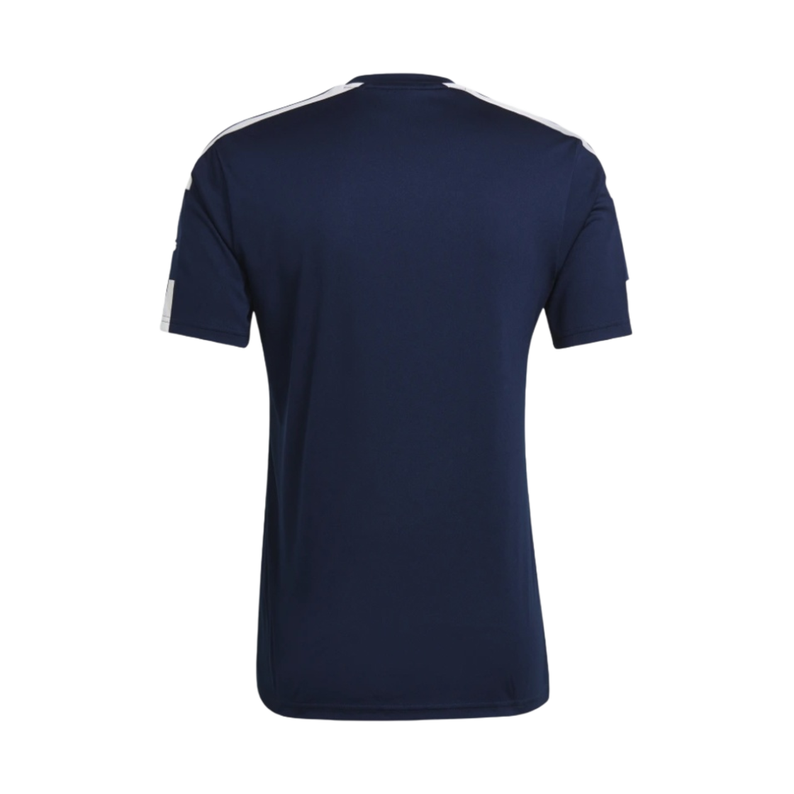 아디다스 스쿼드라 21 저지 팀 네이비 - KR 사이즈(Adidas Squadra 21 Jersey Team Navy - KR Sizing) - 2