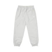 팔라스 배기 쉘 조거 아크틱 그레이 - 24SS