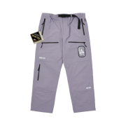 Palace Gore-Tex S-Tech Bottoms Purple - 22SS