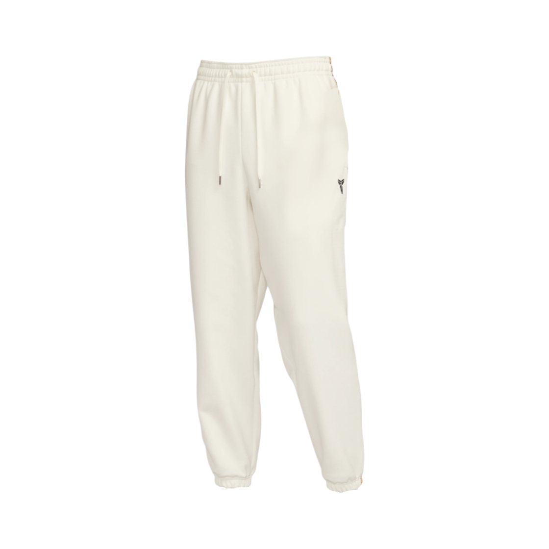 나이키 코비 이어 오브 맘바 써마핏 베스킷볼 팬츠 세일 (HQ4700-133)(Nike Kobe Year of Mamba Therma-Fit Basketball Pants Sail (HQ4700-133))